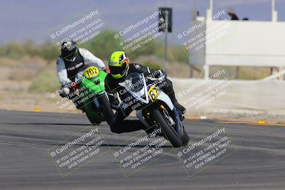 media/Oct-07-2023-CVMA (Sat) [[f84d08e330]]/Race 9 Amateur Supersport Middleweight/